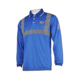 D104polyester fabric cloth   D104polyester fabric cloth